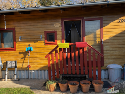 Ferienhaus kaufen in 7202 Bad Sauerbrunn (Bild 1)