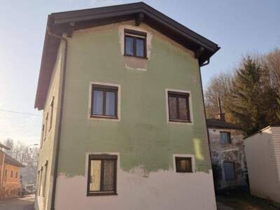 Haus kaufen in 5270 Mauerkirchen