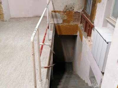 Gewerbeobjekt mieten in 1140 Wien (Bild 5)