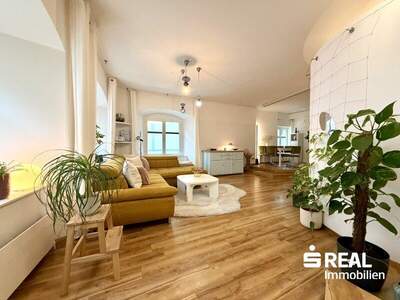 Mietwohnung in 6800 Feldkirch (Bild 2)