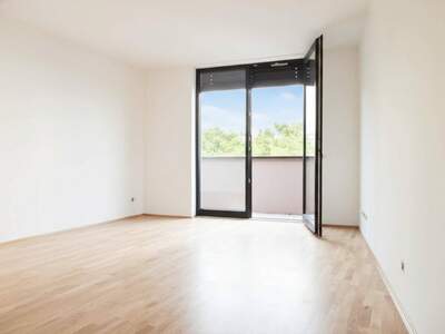 Wohnung mieten in 8020 Graz