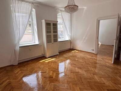 Haus provisionsfrei mieten in 4300 Sankt Valentin