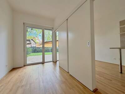 Wohnung mit Balkon kaufen in 8010 Graz (Bild 4)