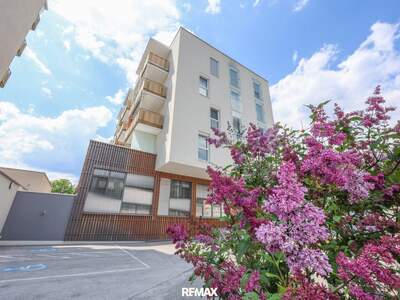 Wohnung kaufen in 8940 Liezen