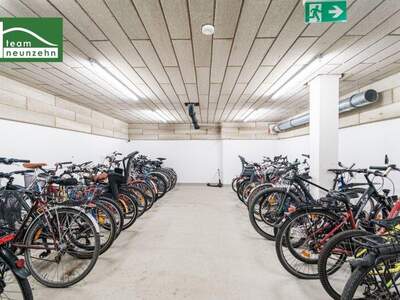 Eigentumswohnung in 1210 Wien (Bild 3)