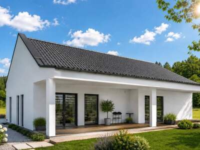 Haus kaufen in 2230 Gänserndorf