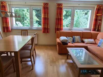 Apartment provisionsfrei kaufen in 5071 Salzburg