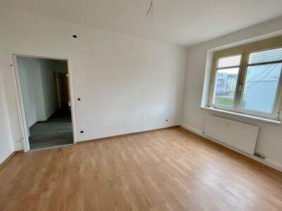 Wohnung mieten in 8720 Knittelfeld (Bild 2)