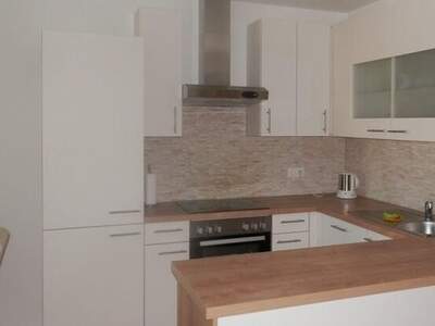 Wohnung mit Balkon kaufen in 8010 Graz (Bild 4)