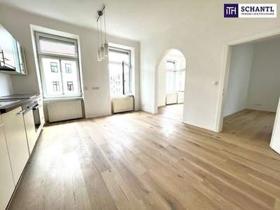 Wohnung kaufen in 1120 Wien (Bild 1)