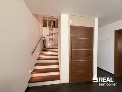 Haus kaufen in 4372 St. Georgen (Bild 4)