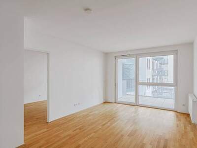 Wohnung mieten in 1060 Wien