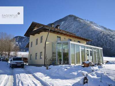 Haus kaufen in 6323 Bad Häring