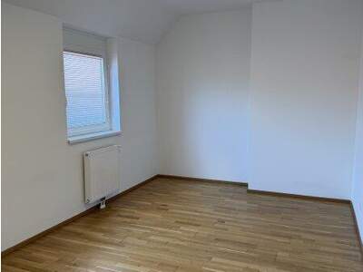 Terrassenwohnung mieten in 2340 Mödling (Bild 2)