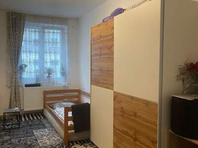 Wohnung kaufen in 1100 Wien (Bild 5)