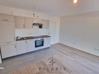 Mietwohnung in 1210 Wien