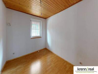 Haus kaufen in 4812 Pinsdorf