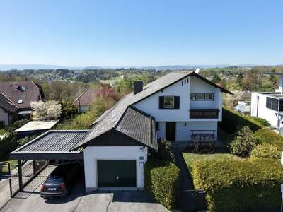 Haus kaufen in 8075 Hart