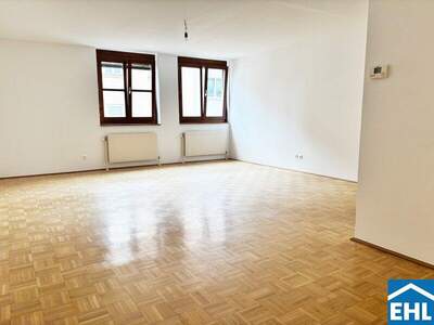 Wohnung kaufen in 1180 Wien (Bild 3)