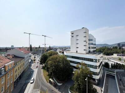 Eigentumswohnung in 8010 Graz