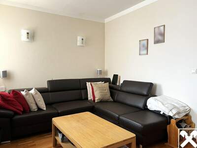 Wohnung kaufen in 4160 Aigen (Bild 1)