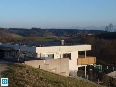 Haus kaufen in 4904 Atzbach