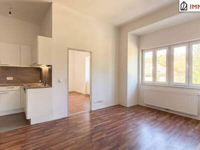 Wohnung mieten in 2371 Hinterbrühl