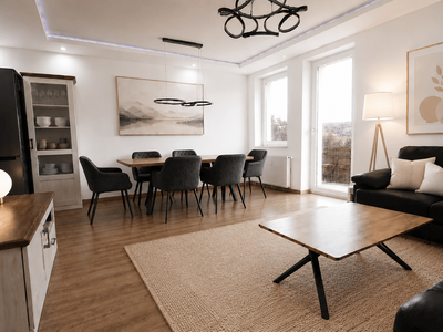 Wohnung kaufen in 8051 Graz