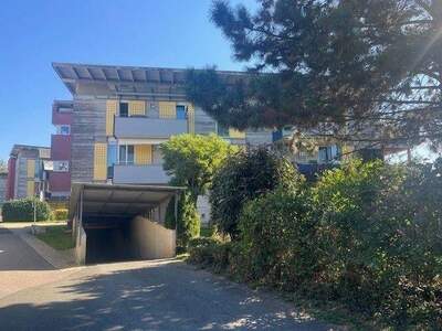 Wohnung mieten in 8041 Graz