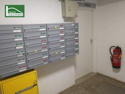 Wohnung mieten in 3100 St. Pölten (Bild 5)