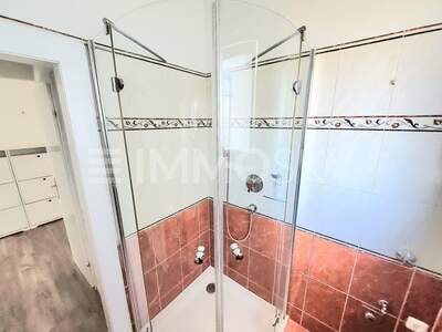 Terrassenwohnung kaufen in 4020 Linz (Bild 5)