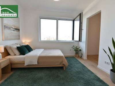 Terrassenwohnung kaufen in 1220 Wien (Bild 2)