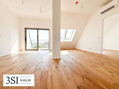 Wohnung kaufen in 1160 Wien