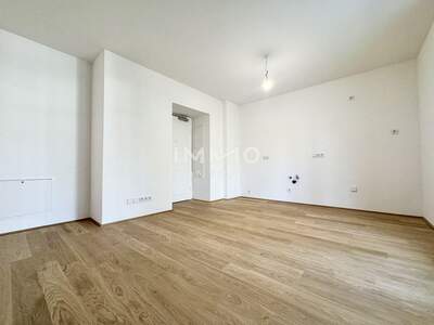 Wohnung mieten in 1130 Wien (Bild 5)