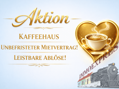 Gewerbeobjekt mieten in 1030 Wien