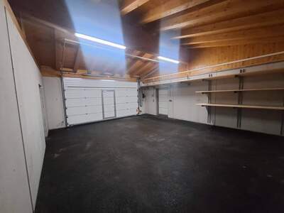 Gewerbeobjekt provisionsfrei mieten in 6352 Ellmau
