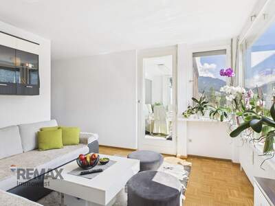 Wohnung kaufen in 6700 Bludenz (Bild 1)
