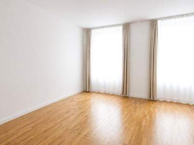 Wohnung kaufen in 1060 Wien (Bild 1)