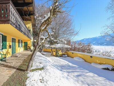 Haus kaufen in 5721 Piesendorf (Bild 5)