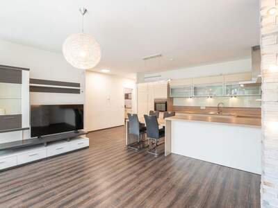Wohnung kaufen in 5580 Tamsweg (Bild 5)