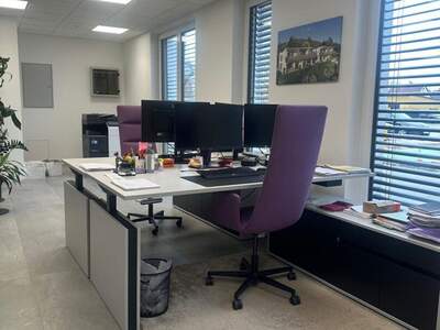 Gewerbeobjekt mieten in 9020 Klagenfurt (Bild 3)