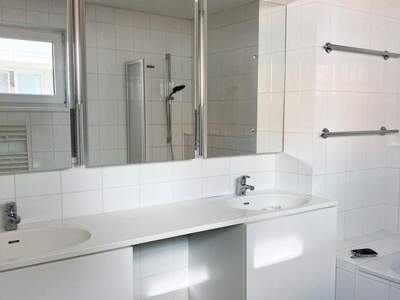 Reihenhaus kaufen in 1230 Wien (Bild 3)