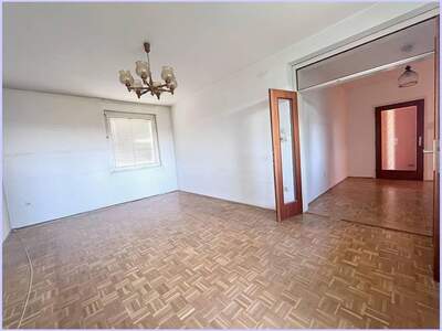 Wohnung kaufen in 8330 Feldbach