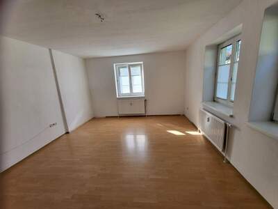 Altbauwohnung mieten in 8661 Sankt Barbara (Bild 3)