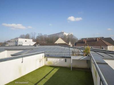 Wohnung mieten in 4030 Linz