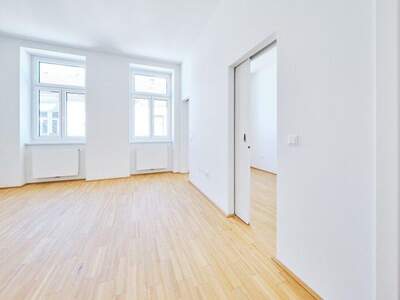 Eigentumswohnung in 1180 Wien (Bild 2)