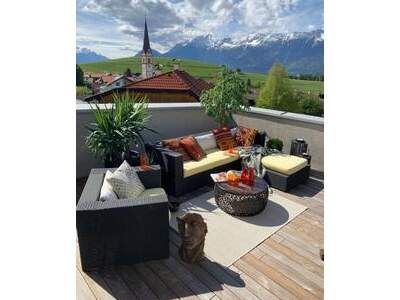 Haus kaufen in 6074 Rinn