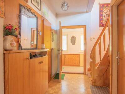 Haus kaufen in 9560 Feldkirchen (Bild 3)