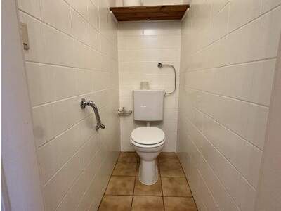 Terrassenwohnung kaufen in 2340 Mödling (Bild 5)