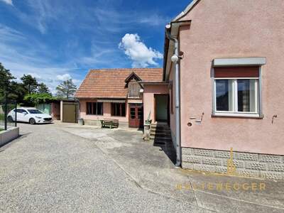 Haus kaufen in 2542 Kottingbrunn